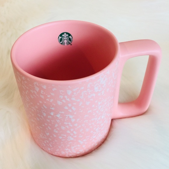 Starbucks Other - Starbucks mug